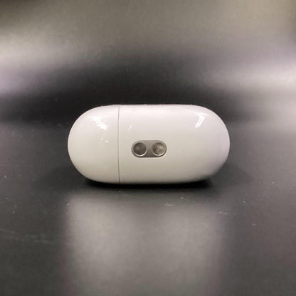 【全額返金保証】【最速発送】Apple AirPods Pro 2(USB-C) 動作確認済