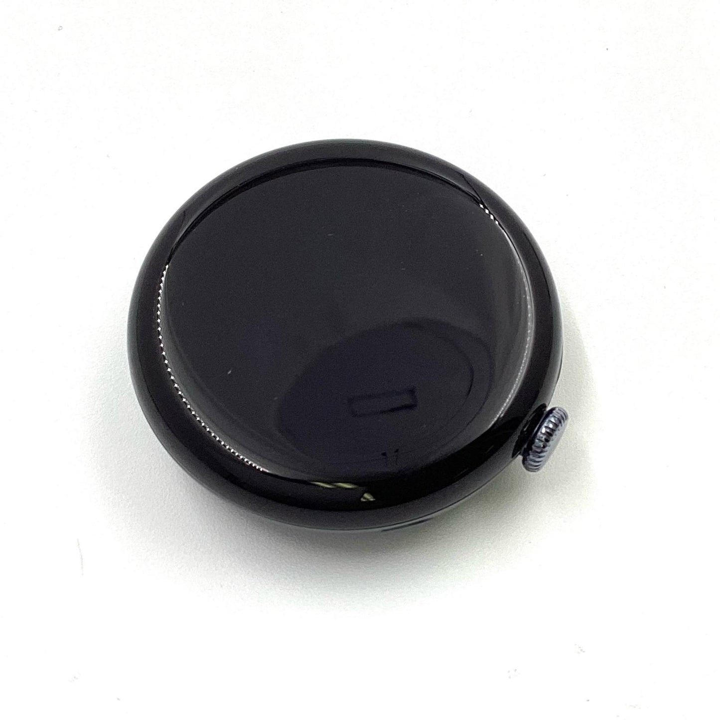 【全額返金保証】【最速発送】Google Pixel Watch 3 GGE4J 動作確認済