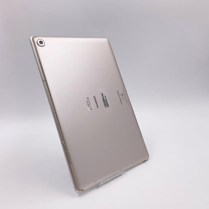 【全額返金保証】【最速発送】Huawei MediaPad M5 Pro 10.8インチ 64GB 動作確認済