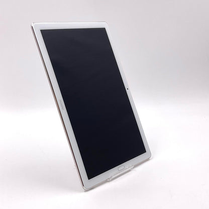 【全額返金保証】【最速発送】Huawei MediaPad M5 Pro 10.8インチ 64GB 動作確認済