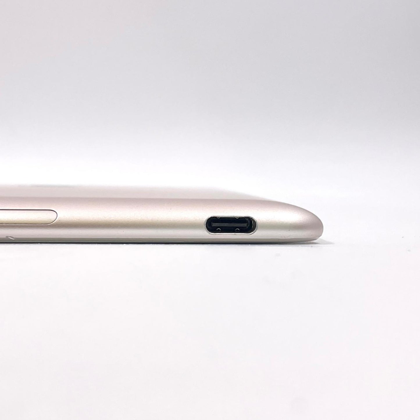 【全額返金保証】【最速発送】Huawei MediaPad M5 Pro 10.8インチ 64GB 動作確認済