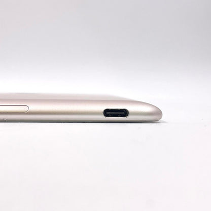 【全額返金保証】【最速発送】Huawei MediaPad M5 Pro 10.8インチ 64GB 動作確認済