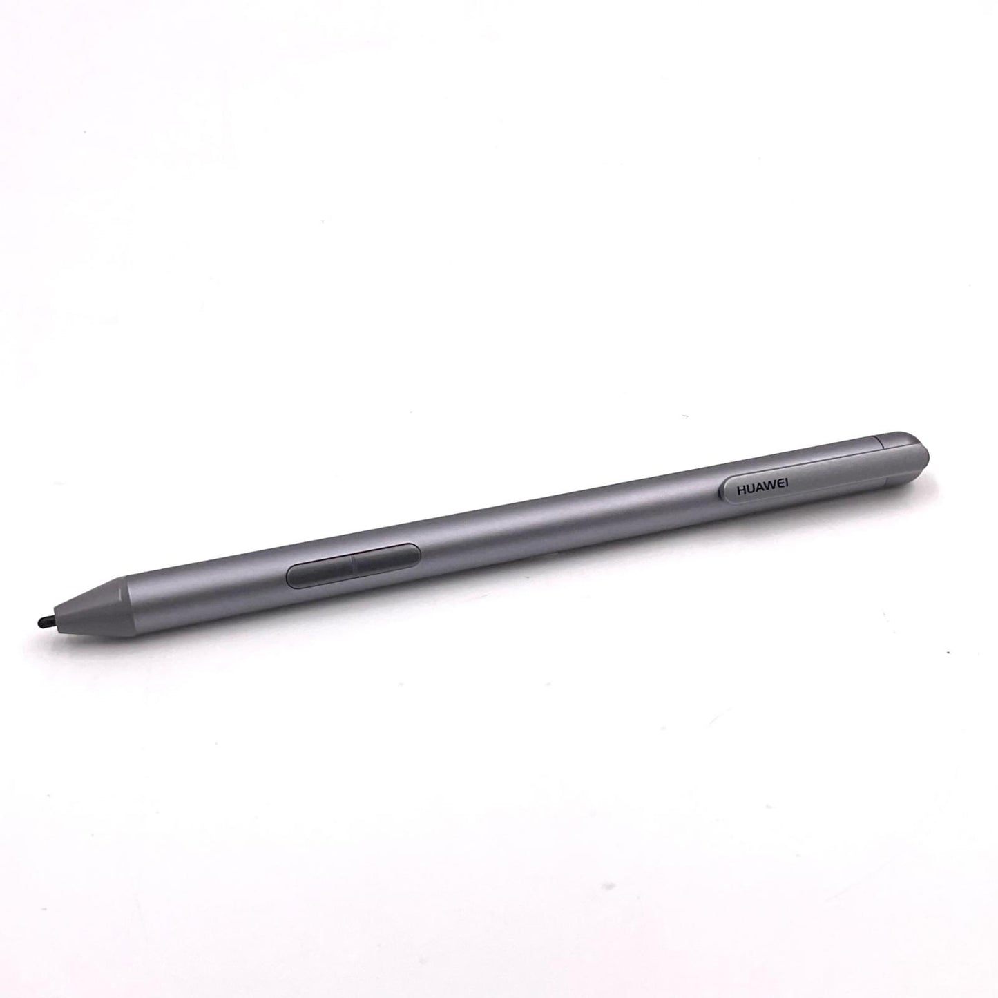 【全額返金保証】【最速発送】Huawei MediaPad M5 Pro 10.8インチ 64GB 動作確認済