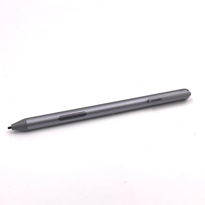 【全額返金保証】【最速発送】Huawei MediaPad M5 Pro 10.8インチ 64GB 動作確認済