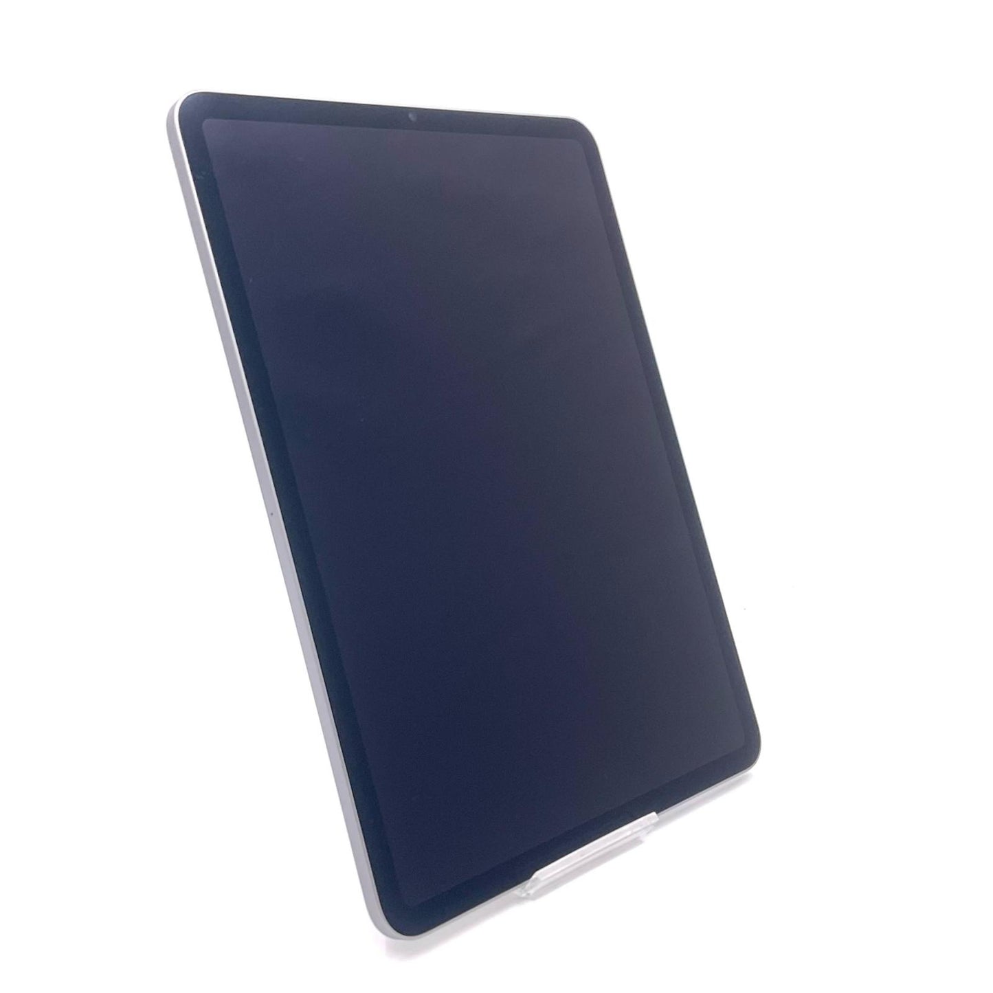 【全額返金保証】【最速発送】Apple iPad Pro 11インチ 第4世代 256GB スペースグレイ Wi-Fi 美品 動作確認済