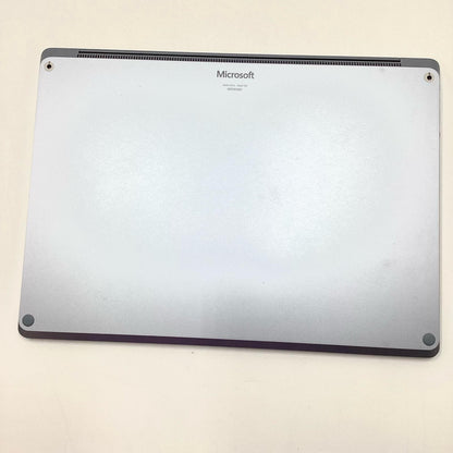 【最速発送】Microsoft Surface Laptop 4 VZ8-00001 1958 AMD Ryzen 5 Microsoft Surface(R) Edition 16GB M.2 SSD 256GB 96.3%【難有】