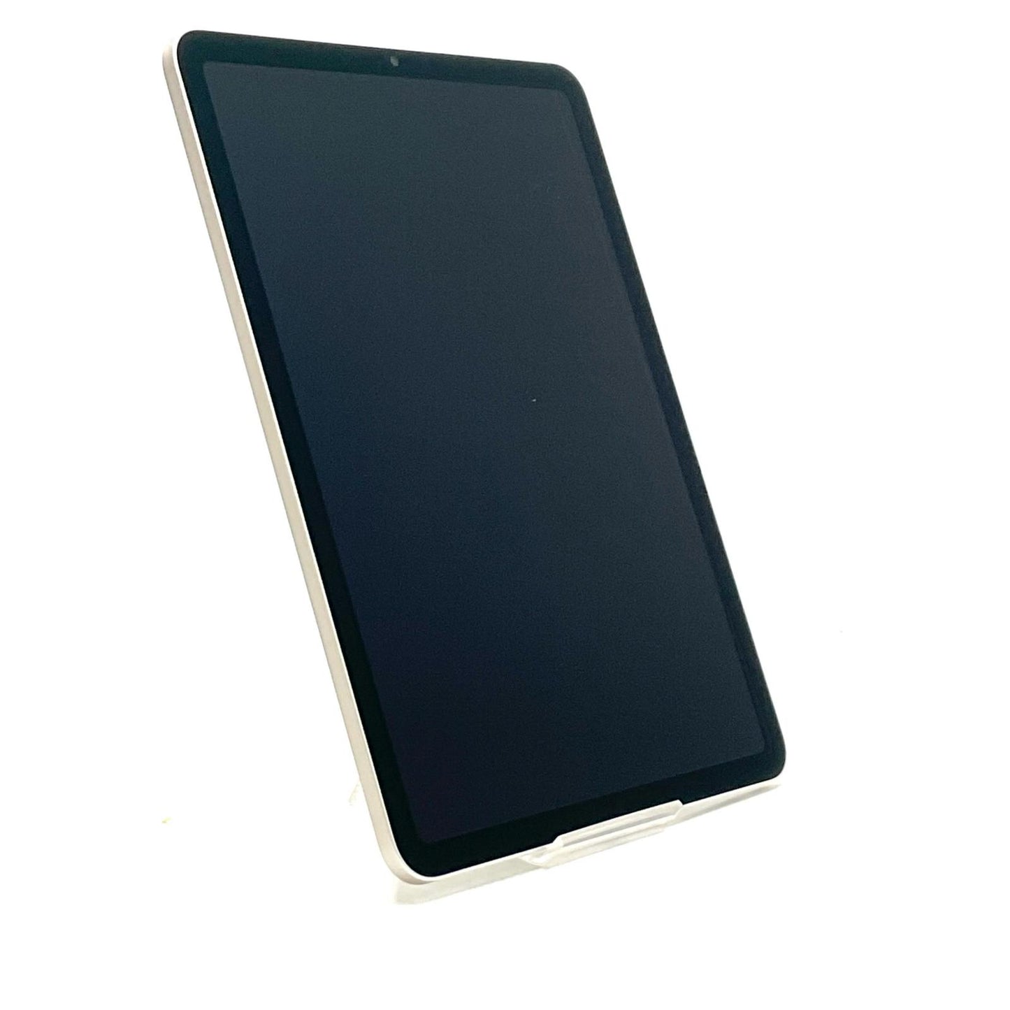 【全額返金保証】【最速発送】Apple iPad Air 10.9インチ 第5世代 256GB スターライト Wi-Fi 動作確認済