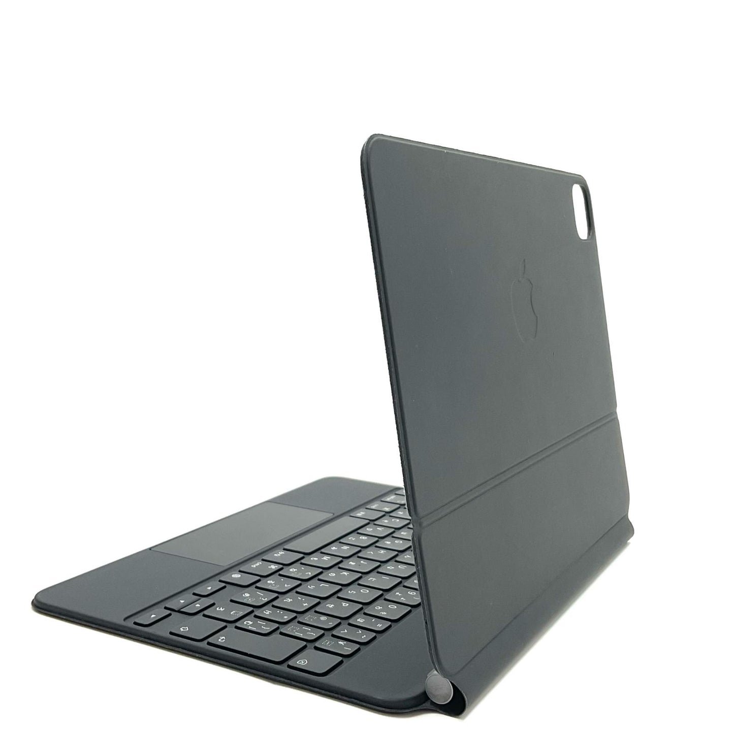 【全額返金保証】【最速発送】Apple Magic Keyboard MXQT2J/A A2261 動作確認済