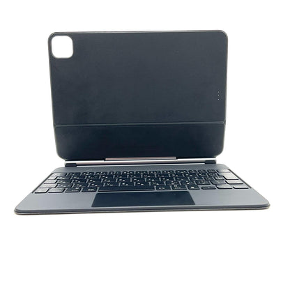 【全額返金保証】【最速発送】Apple Magic Keyboard MXQT2J/A A2261 動作確認済