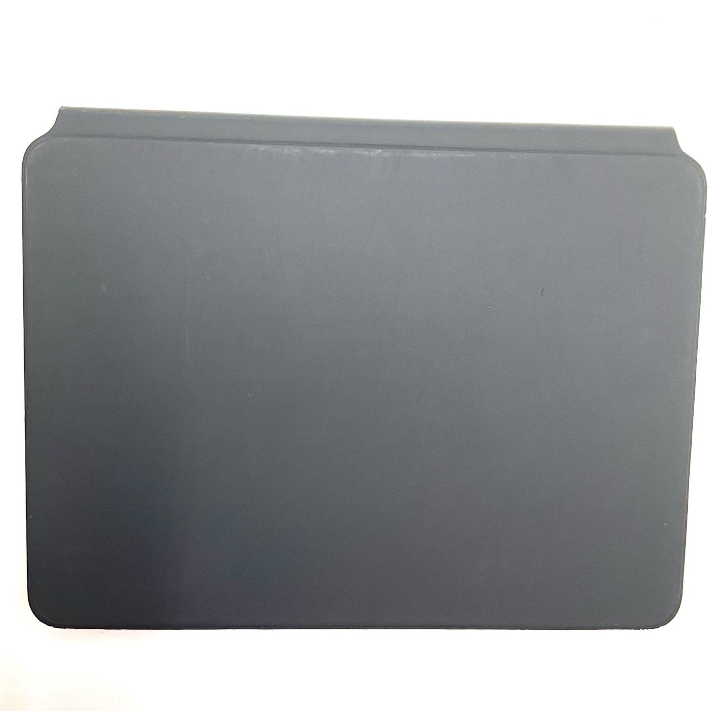 【全額返金保証】【最速発送】Apple Magic Keyboard MXQT2J/A A2261 動作確認済