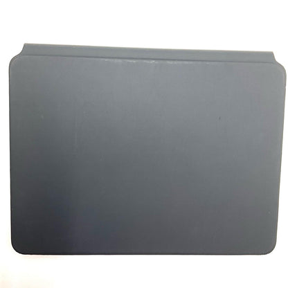 【全額返金保証】【最速発送】Apple Magic Keyboard MXQT2J/A A2261 動作確認済