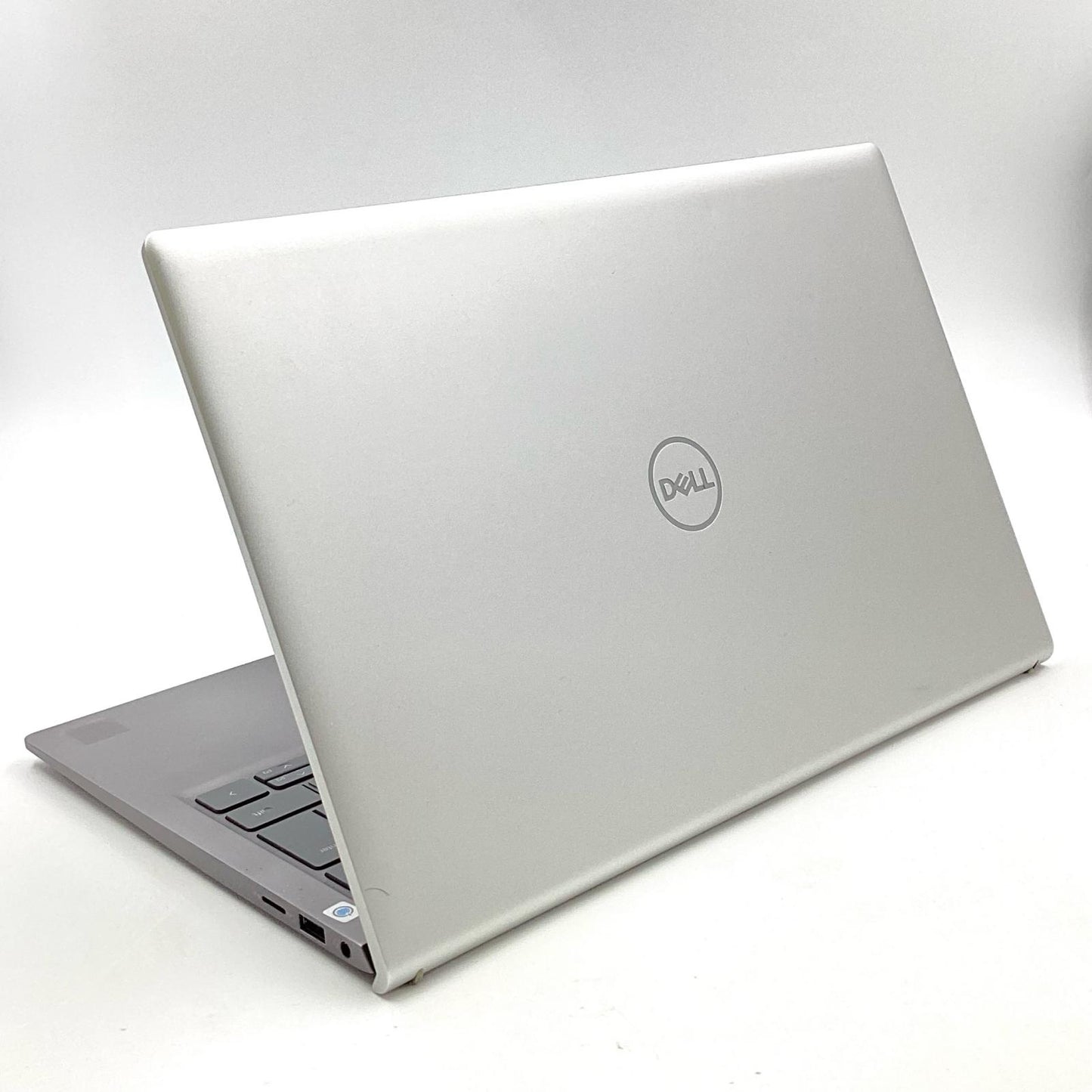 【最速発送】DELL Inspiron 14 5410 P143G001 11th Gen Intel(R) Core(TM) i5-11320H @ 3.20GHz 8GB M.2 SSD 256GB 64.2%【難有】