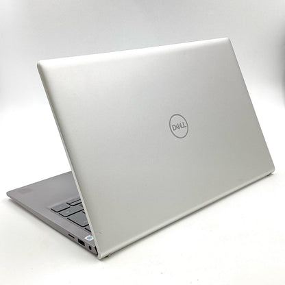 【最速発送】DELL Inspiron 14 5410 P143G001 11th Gen Intel(R) Core(TM) i5-11320H @ 3.20GHz 8GB M.2 SSD 256GB 64.2%【難有】