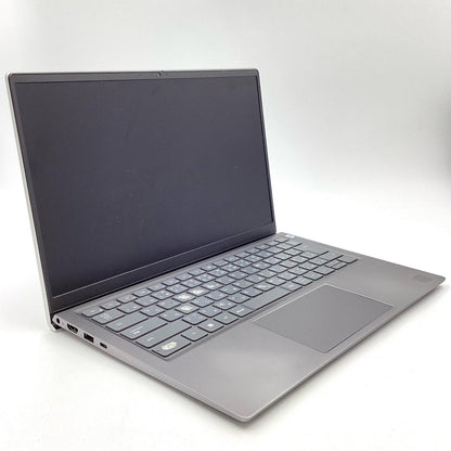 【最速発送】DELL Inspiron 14 5410 P143G001 11th Gen Intel(R) Core(TM) i5-11320H @ 3.20GHz 8GB M.2 SSD 256GB 64.2%【難有】