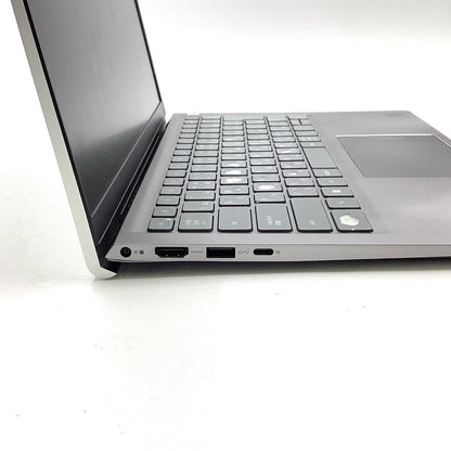 【最速発送】DELL Inspiron 14 5410 P143G001 11th Gen Intel(R) Core(TM) i5-11320H @ 3.20GHz 8GB M.2 SSD 256GB 64.2%【難有】
