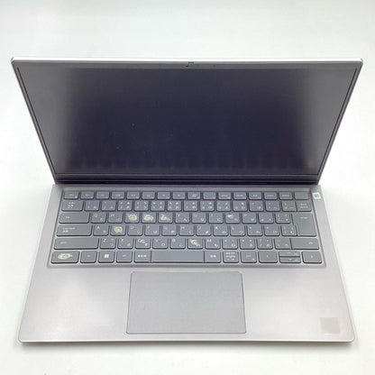 【最速発送】DELL Inspiron 14 5410 P143G001 11th Gen Intel(R) Core(TM) i5-11320H @ 3.20GHz 8GB M.2 SSD 256GB 64.2%【難有】