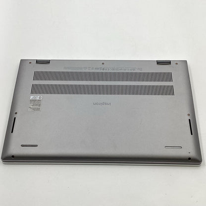 【最速発送】DELL Inspiron 14 5410 P143G001 11th Gen Intel(R) Core(TM) i5-11320H @ 3.20GHz 8GB M.2 SSD 256GB 64.2%【難有】