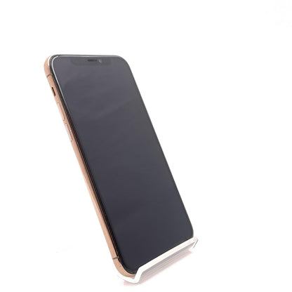 【全額返金保証】【最速発送】Apple iPhone iPhone 11 Pro 256GB ゴールド Softbank 白ロム 動作確認済 71%