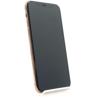 【全額返金保証】【最速発送】Apple iPhone iPhone 11 Pro 256GB ゴールド Softbank SIMフリー 白ロム 動作確認済 77%