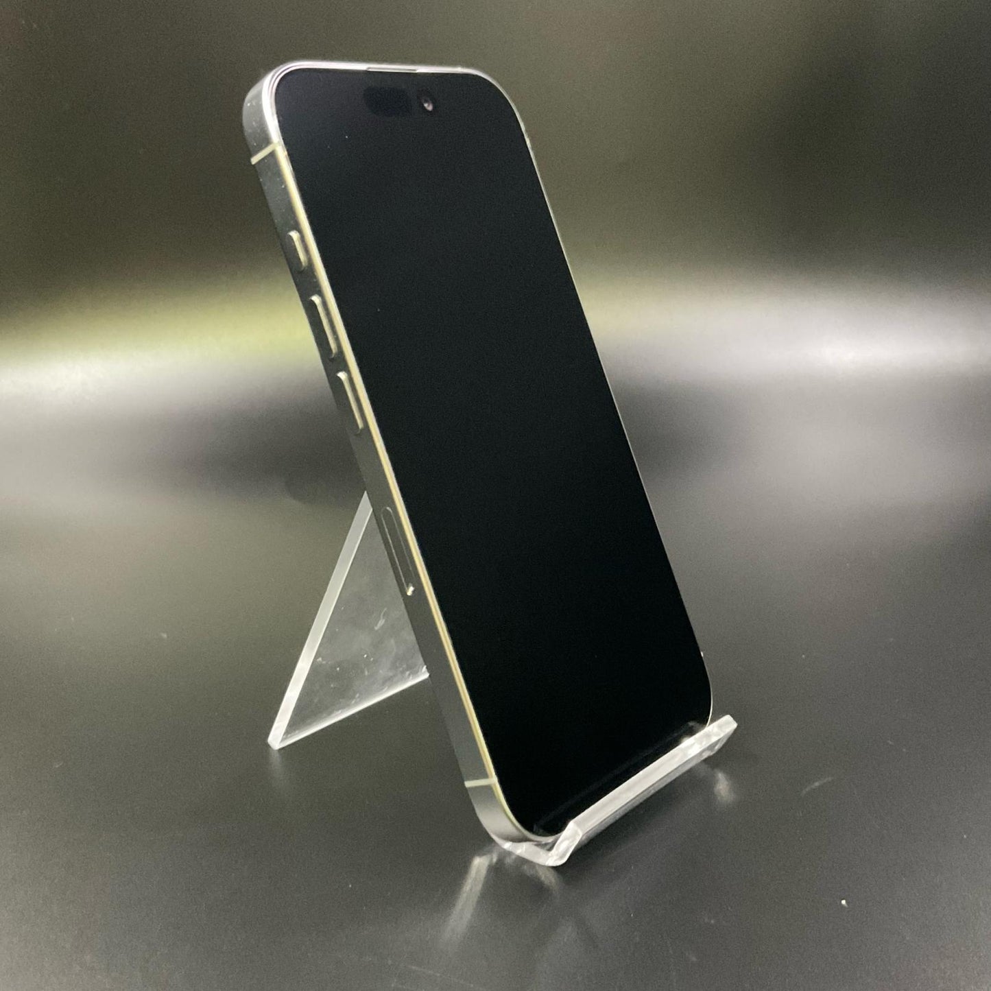 【全額返金保証】【最速発送】Apple iPhone iPhone 16 Pro 128GB ホワイト SIMフリー 白ロム 超美品 動作確認済 100%