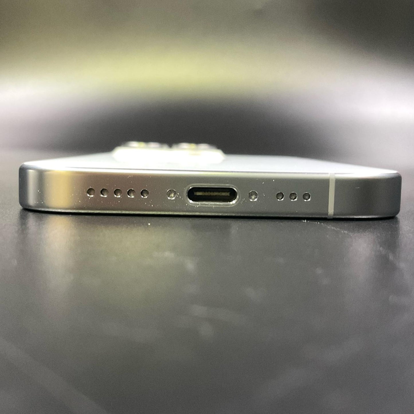 【全額返金保証】【最速発送】Apple iPhone iPhone 16 Pro 128GB ホワイト SIMフリー 白ロム 超美品 動作確認済 100%