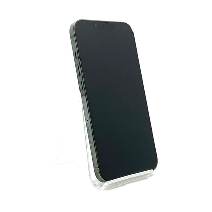 【全額返金保証】【最速発送】Apple iPhone iPhone 13 Pro 256GB アルパイングリーン 楽天モバイル SIMフリー 動作確認済 77%