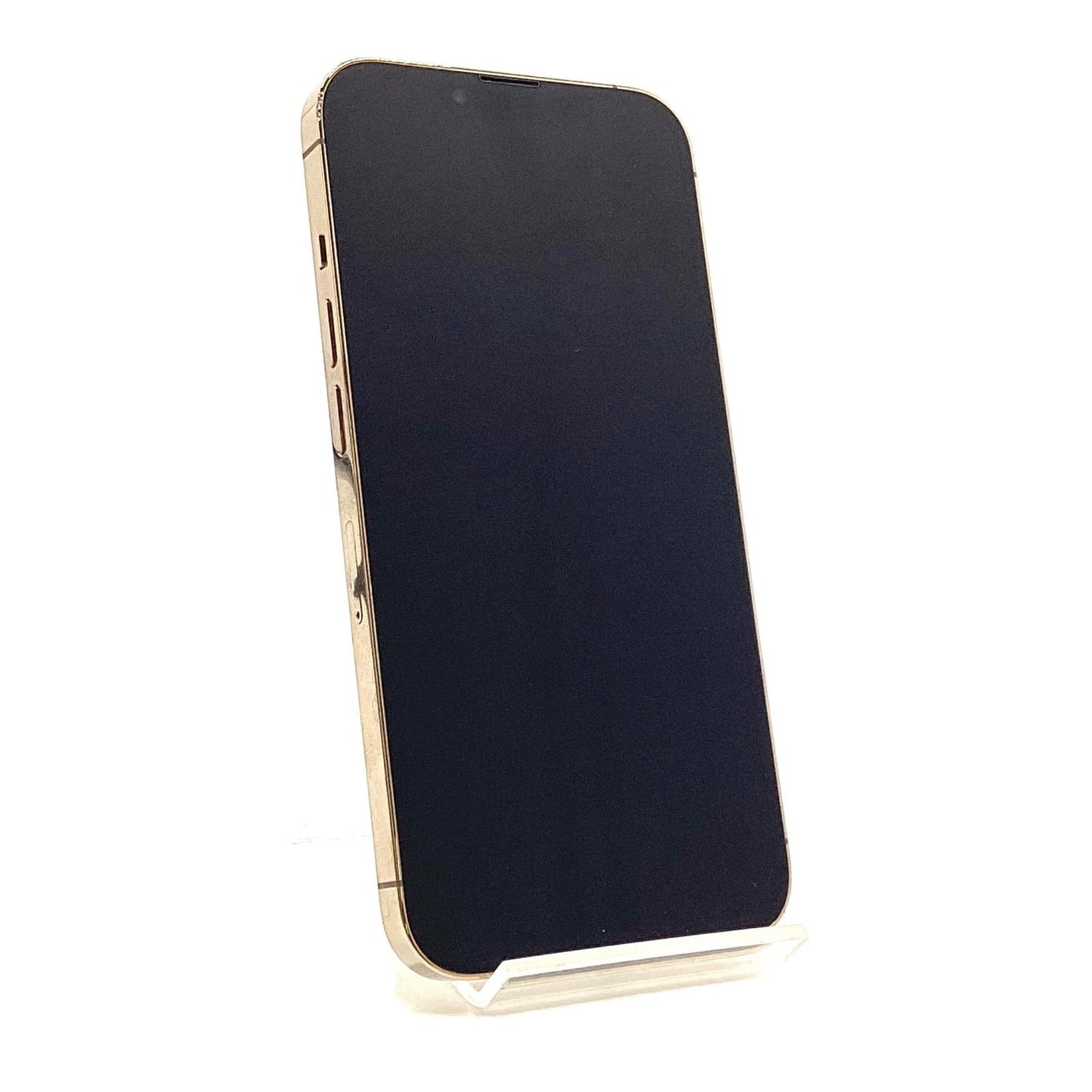 【全額返金保証】【最速発送】Apple iPhone iPhone 13 Pro 512GB ゴールド SIMフリー 白ロム 動作確認済 100%