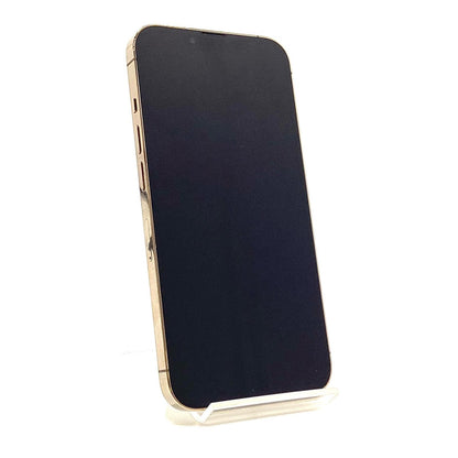 【全額返金保証】【最速発送】Apple iPhone iPhone 13 Pro 512GB ゴールド SIMフリー 白ロム 動作確認済 100%