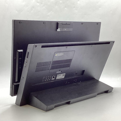 【全額返金保証】【最速発送】NEC LAVIE Direct DA(S) PC-GD187UCAF i7-8565U CPU @ 1.80GHz 16GB SSD 256GB HDD 1TB 美品 動作確認済