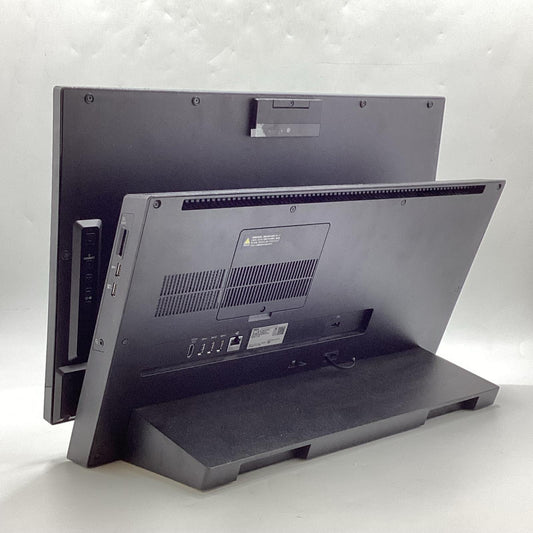 【全額返金保証】【最速発送】NEC LAVIE Direct DA(S) PC-GD187UCAF i7-8565U CPU @ 1.80GHz 16GB SSD 256GB HDD 1TB 美品 動作確認済