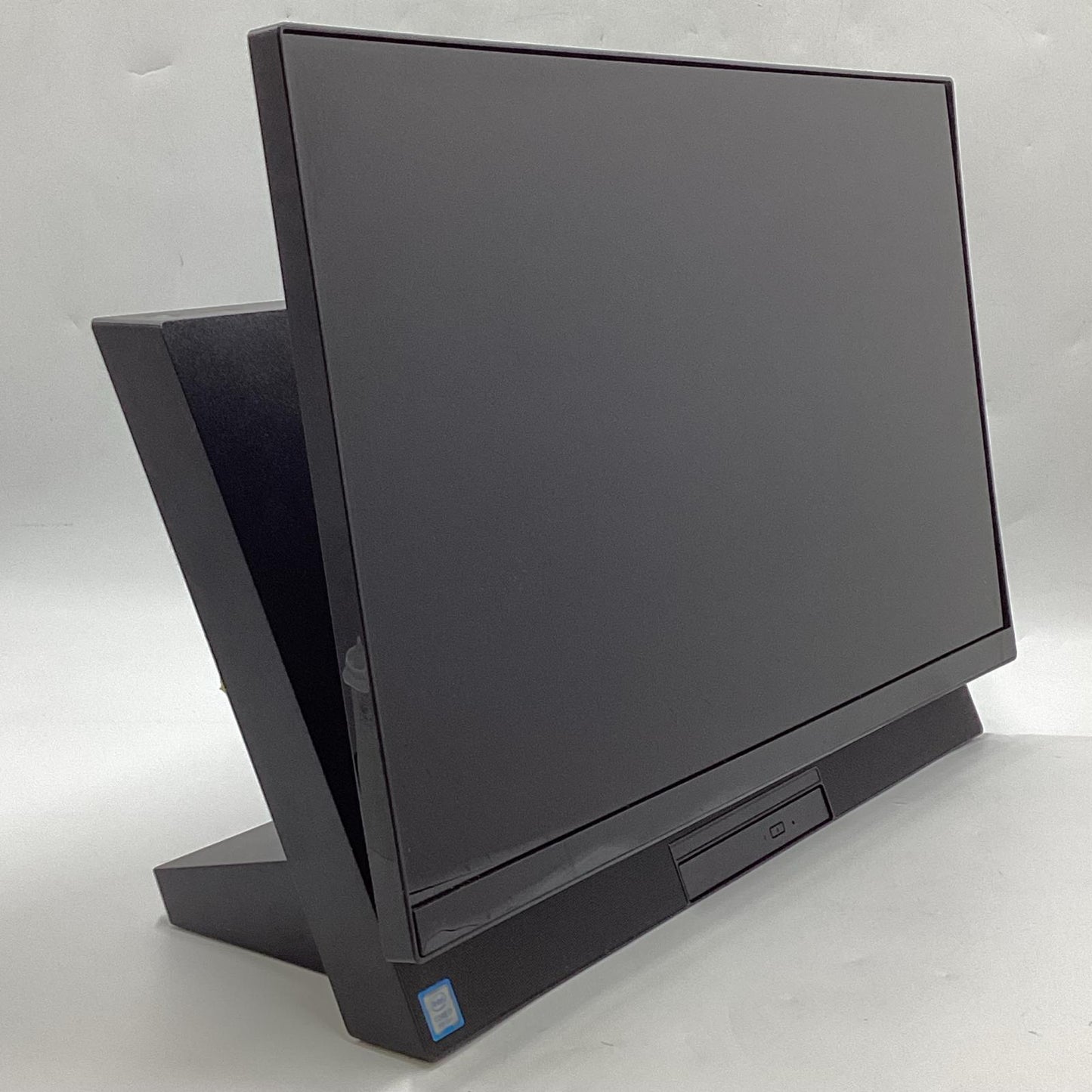 【全額返金保証】【最速発送】NEC LAVIE Direct DA(S) PC-GD187UCAF i7-8565U CPU @ 1.80GHz 16GB SSD 256GB HDD 1TB 美品 動作確認済