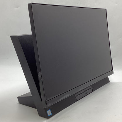 【全額返金保証】【最速発送】NEC LAVIE Direct DA(S) PC-GD187UCAF i7-8565U CPU @ 1.80GHz 16GB SSD 256GB HDD 1TB 美品 動作確認済