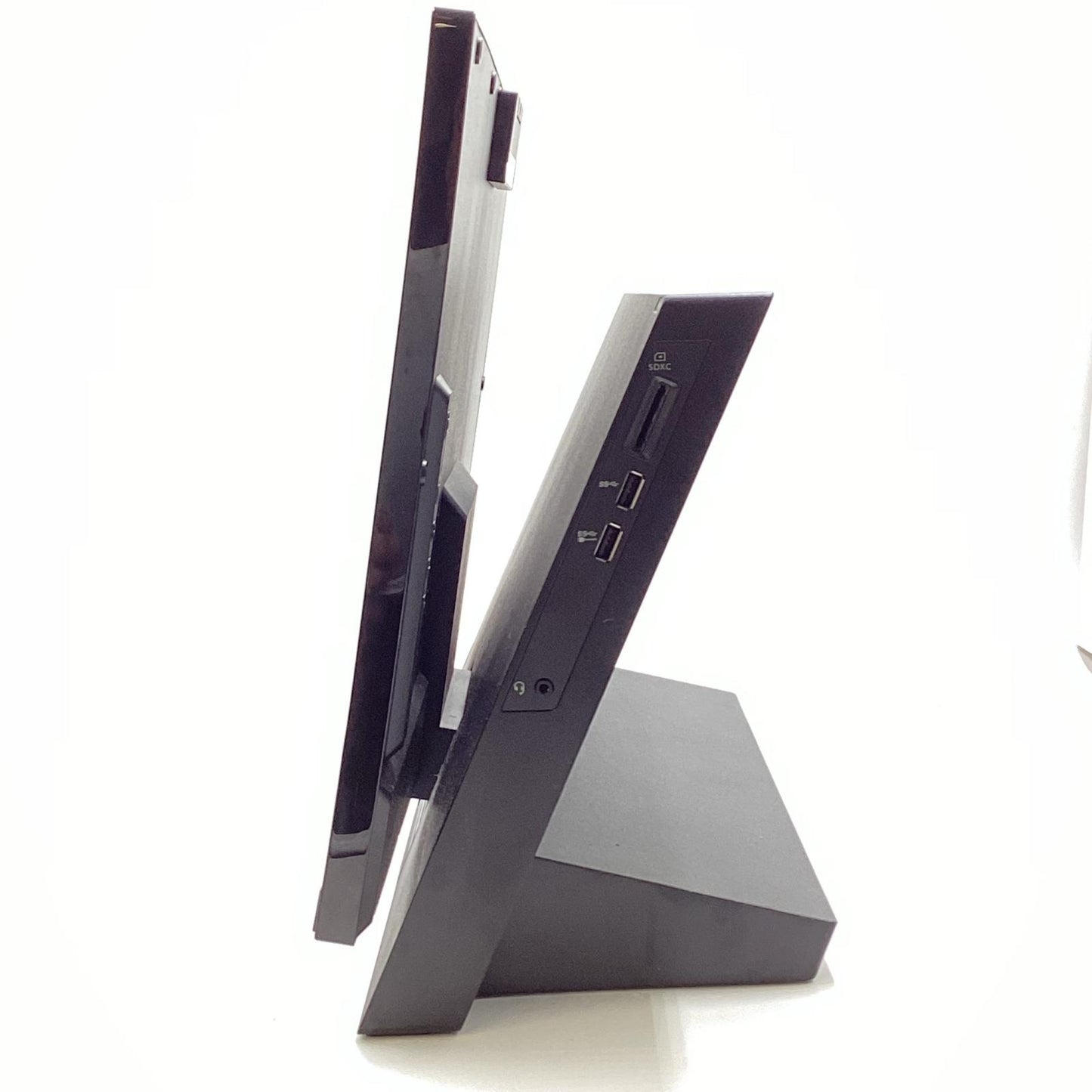 【全額返金保証】【最速発送】NEC LAVIE Direct DA(S) PC-GD187UCAF i7-8565U CPU @ 1.80GHz 16GB SSD 256GB HDD 1TB 美品 動作確認済