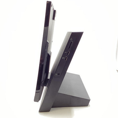 【全額返金保証】【最速発送】NEC LAVIE Direct DA(S) PC-GD187UCAF i7-8565U CPU @ 1.80GHz 16GB SSD 256GB HDD 1TB 美品 動作確認済