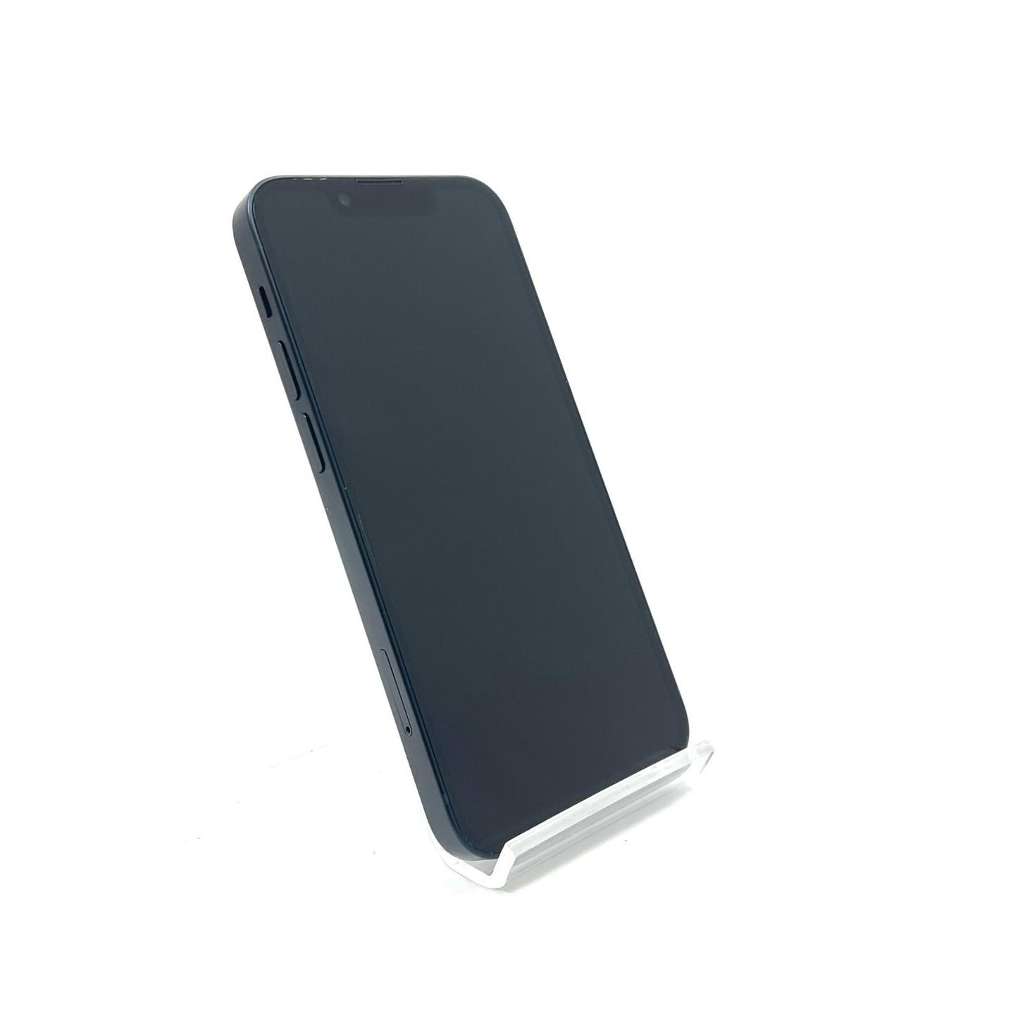 【全額返金保証】【最速発送】Apple iPhone iPhone 13 mini 128GB ミッドナイト 楽天モバイル SIMフリー 白ロム 動作確認済 75%