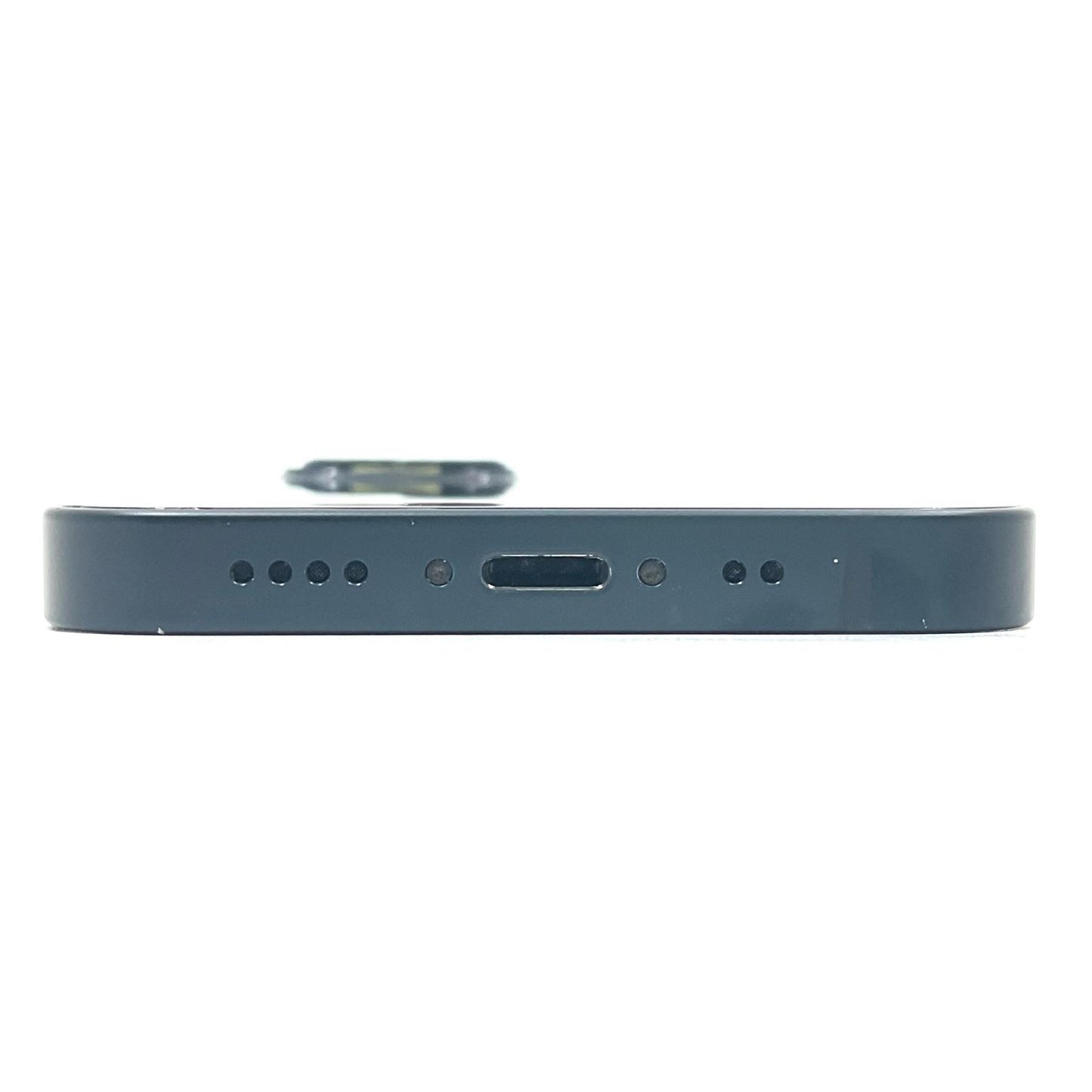【全額返金保証】【最速発送】Apple iPhone iPhone 13 mini 128GB ミッドナイト 楽天モバイル SIMフリー 白ロム 動作確認済 75%