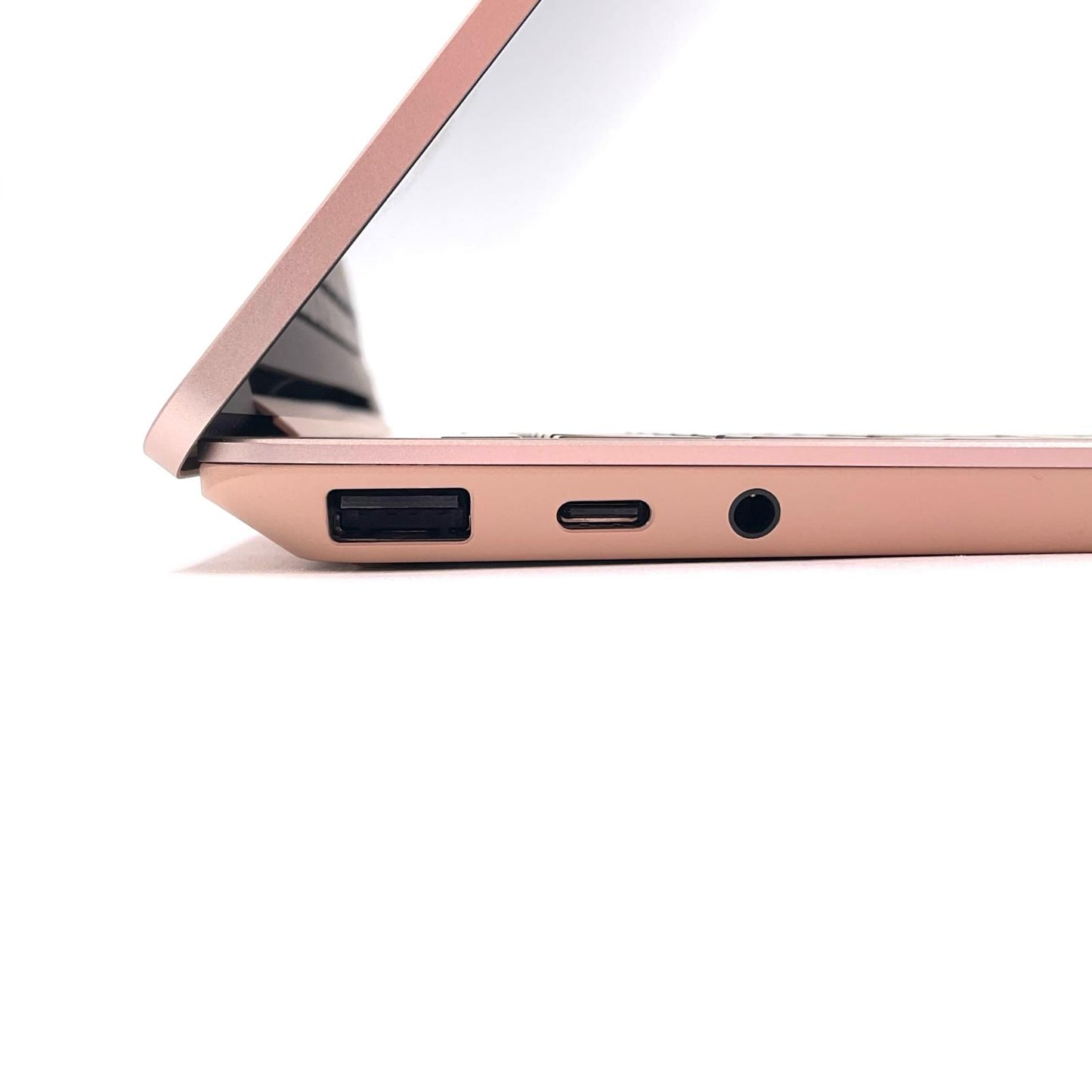【全額返金保証】【最速発送】Microsoft Surface Laptop Go 2 i5-1135G7 8GB SSD 128GB 93.1% 動作確認済