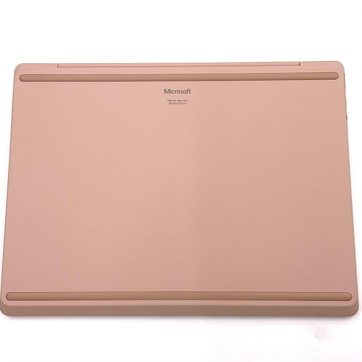 【全額返金保証】【最速発送】Microsoft Surface Laptop Go 2 i5-1135G7 8GB SSD 128GB 93.1% 動作確認済