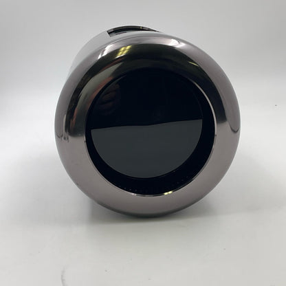 【全額返金保証】【最速発送】Apple Mac Pro 3.5 GHz 6コア Intel Xeon E5 16GB SSD 1TB 美品 動作確認済