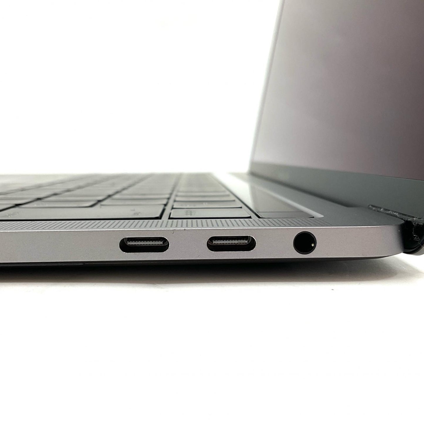 【最速発送】Apple MacBook Pro Pro 13インチ 2016 Intel Core i5 2.9GHz 8GB SSD 256GB スペースグレイ 89.4%【難有】