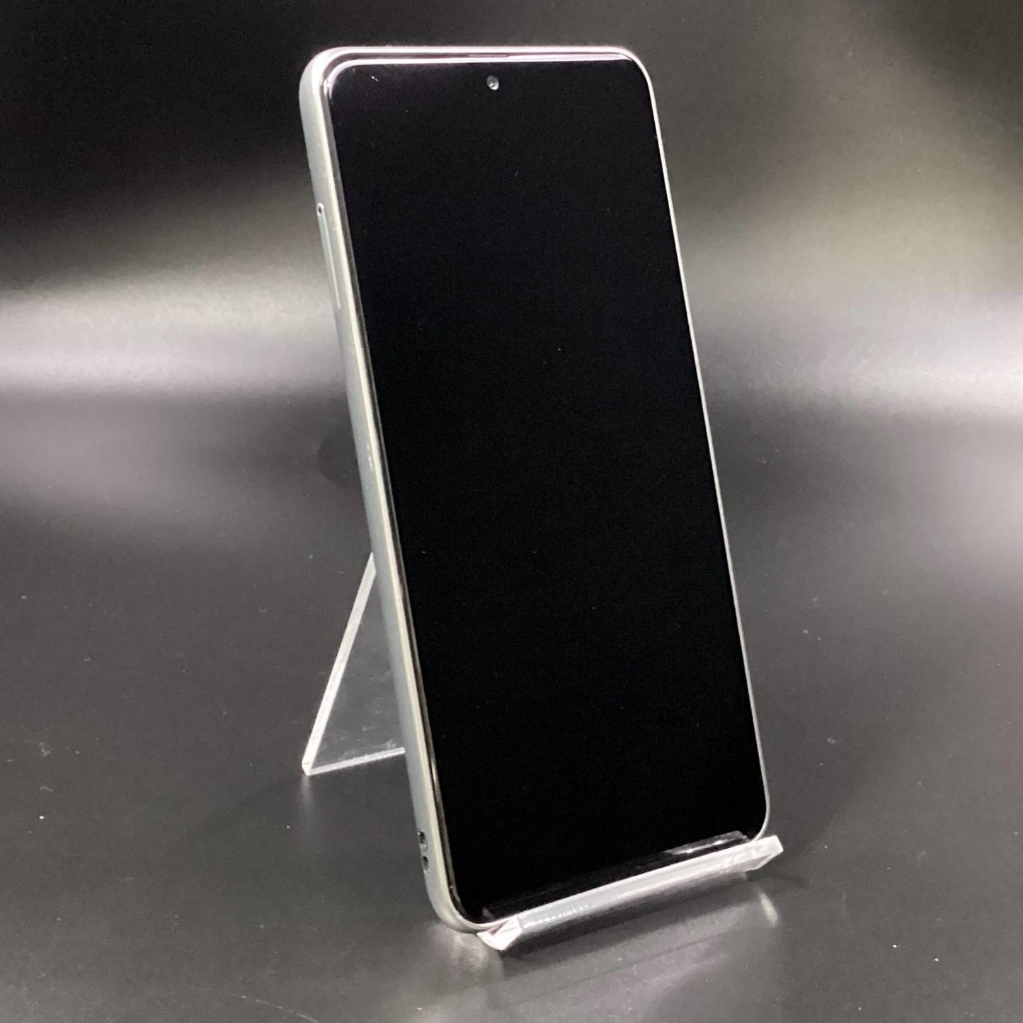 【全額返金保証】【最速発送】SAMSUNG Galaxy A21 64GB ホワイト docomo SC-42A 白ロム 動作確認済