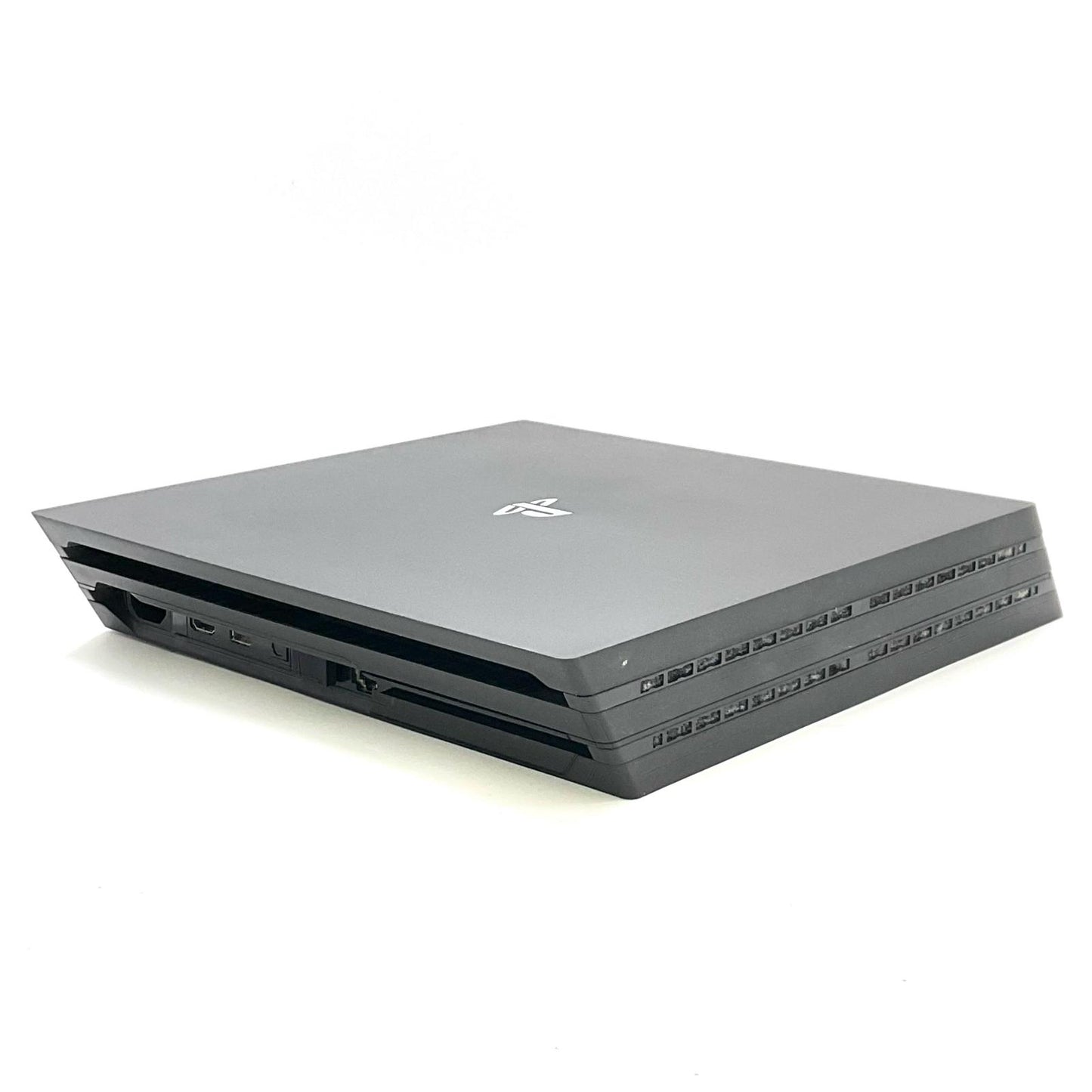 【全額返金保証】【最速発送】Sony PS4 Pro CUH-7100B 動作確認済