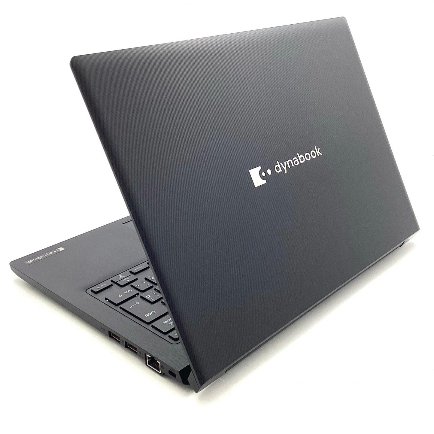 【全額返金保証】【最速発送】dynabook dynabook SZ/MSB W6SZMSCJAB Intel(R) Celeron(R) CPU 5205U @ 1.90GHz 8GB M.2 SSD 256GB 94.1% 動作確認済