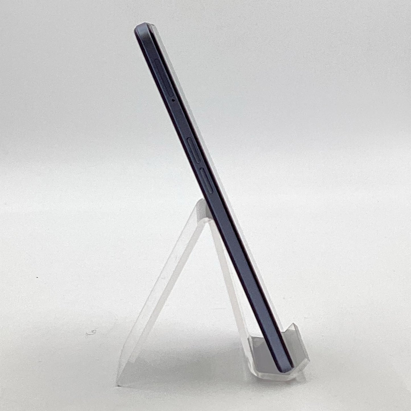 【全額返金保証】【最速発送】OPPO A 73 64GB ネービーブルー SIMフリー CPH2099 白ロム 超美品 動作確認済