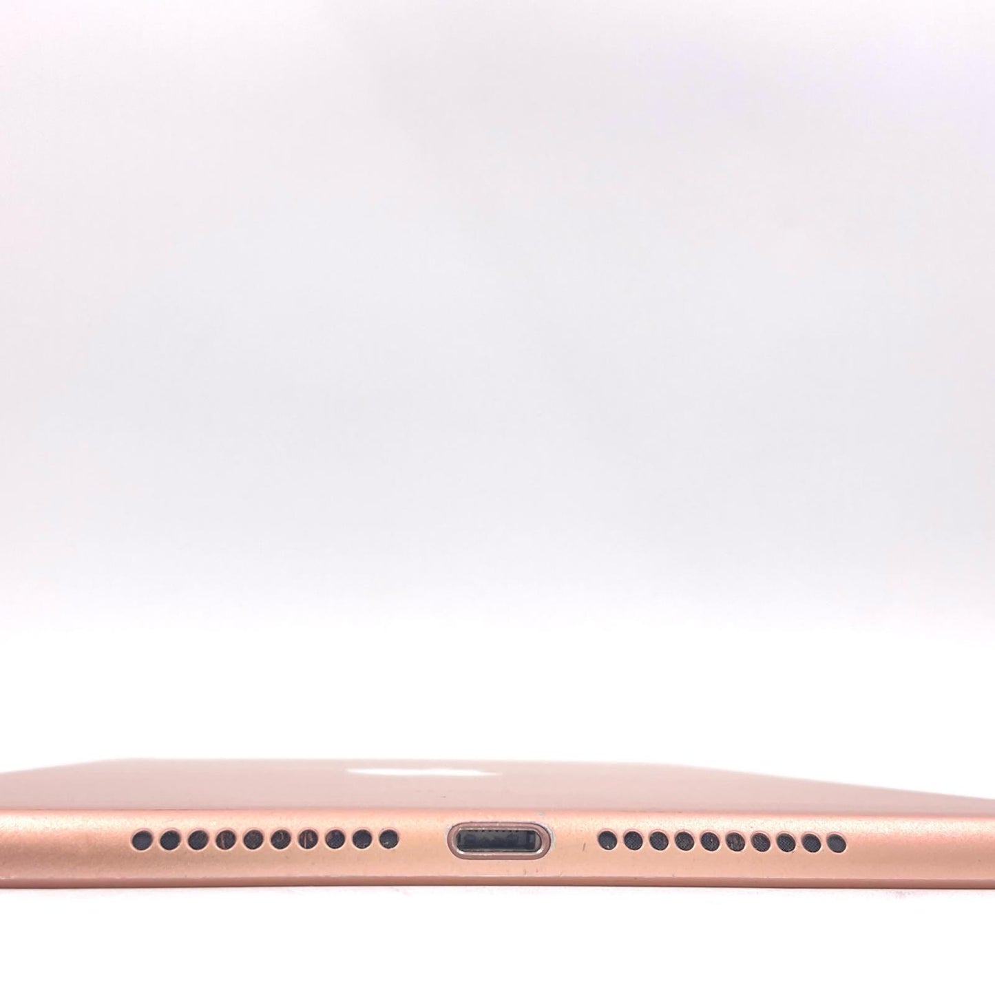 【全額返金保証】【最速発送】Apple iPad mini 7.9インチ 第5世代 64GB ゴールド WiFi+Cellular SIMフリー 白ロム 動作確認済