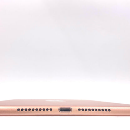 【全額返金保証】【最速発送】Apple iPad mini 7.9インチ 第5世代 64GB ゴールド WiFi+Cellular SIMフリー 白ロム 動作確認済