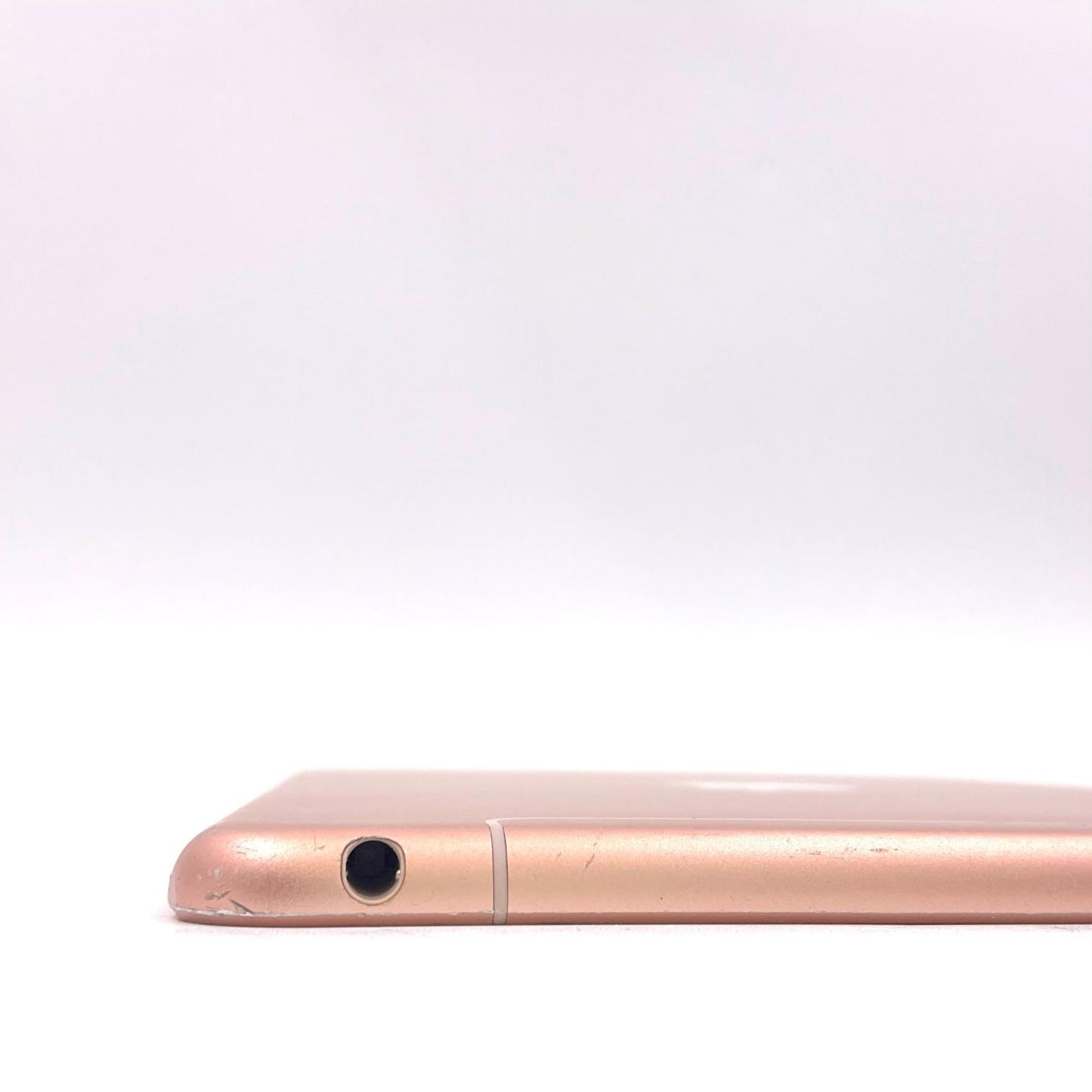 【全額返金保証】【最速発送】Apple iPad mini 7.9インチ 第5世代 64GB ゴールド WiFi+Cellular SIMフリー 白ロム 動作確認済