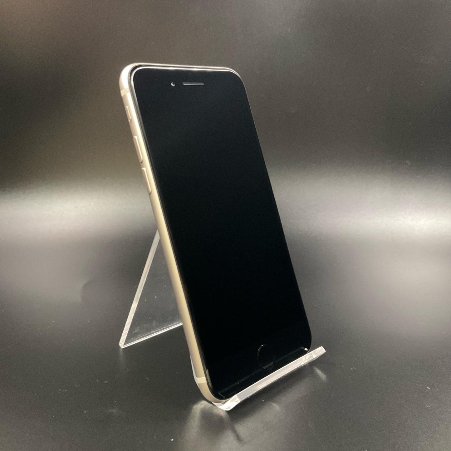 【全額返金保証】【最速発送】Apple iPhone iPhone SE（第3世代） 128GB スターライト Softbank 白ロム 超美品 動作確認済 100%