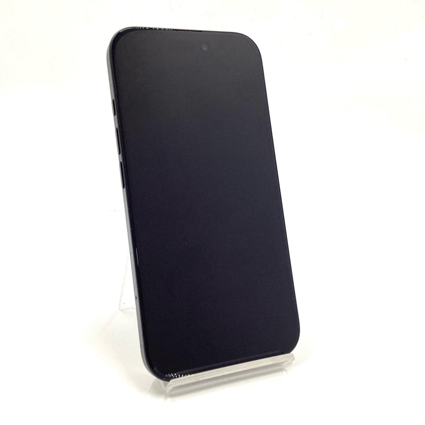 【全額返金保証】【最速発送】Apple iPhone iPhone 16 256GB ブラック SIMフリー 白ロム 超美品 動作確認済 99%