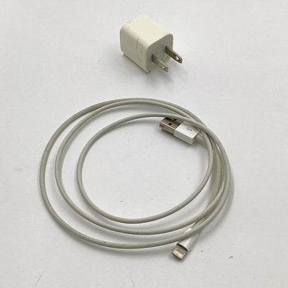 【全額返金保証】【最速発送】Apple iPhone iPhone 12 64GB ホワイト docomo 白ロム 動作確認済 80%